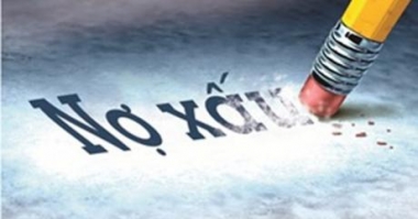Xử lý nợ xấu: cần có những giải pháp đồng bộ và mạnh mẽ