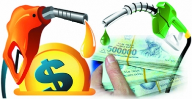 Người dân có được hưởng lợi từ Quỹ bình ổn giá xăng dầu?