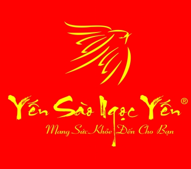 Yến Huyết Ngọc Yến – Thành công từ Tâm và Tài