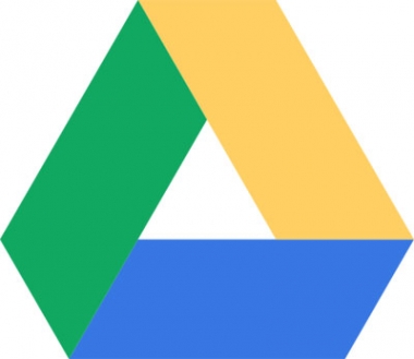 6 điểm mới đặc sắc của Google Drive bạn nên biết