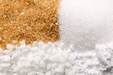 Giá đường tăng trước dự báo nguồn cung giảm