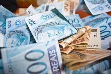 Biến động tiền tệ "phủ mây đen" lên thị trường cà phê thế giới
