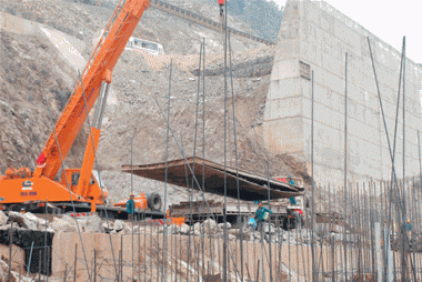 Nghị định Kế hoạch đầu tư trung hạn chính thức được ban hành