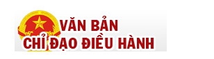 Chỉ đạo, điều hành nổi bật của Chính phủ ngày 14/09/2015