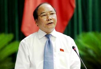 Vẫn có nội dung chất vấn "nhầm" thẩm quyền của thành viên Chính phủ