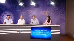 “Đổ” cho tỷ giá làm tăng giá điện là không chính xác