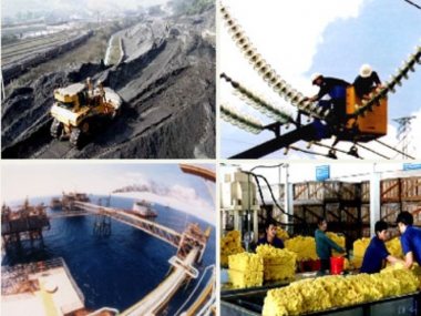 8 tháng đầu năm, cả nước có thêm 44 doanh nghiệp cổ phần hóa