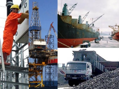 Nhiều doanh nghiệp nhà nước vẫn “phớt lờ” việc công bố thông tin