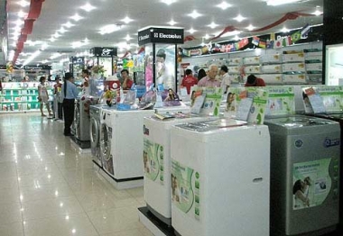 Biểu thuế nhập khẩu ưu đãi đặc biệt thực hiện Hiệp định Thương mại Hàng hóa ASEAN