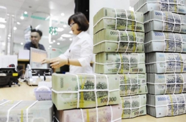 Không gia hạn giải ngân gói vay 30.000 tỷ đồng cho bất động sản