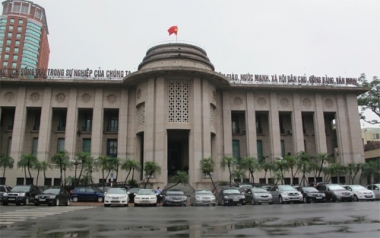 NHNN thẳng thắn nhìn nhận một số hạn chế, bất cập trong thanh tra, giám sát