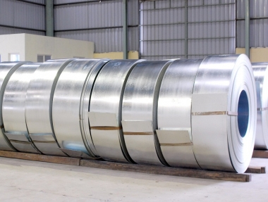 Úc chấm dứt điều tra và không áp thuế chống trợ cấp đối với nhôm ép và thép mạ kẽm Việt Nam