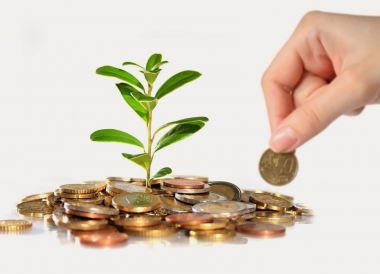 Phí đăng ký thành lập doanh nghiệp sẽ giảm một nửa so với hiện hành?