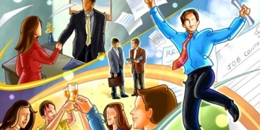 Top 5 kỹ năng cần thiết nhất để bắt đầu khởi nghiệp