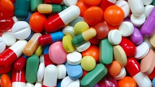 Thấy gì qua đấu thầu thuốc tập trung lần đầu tiên?