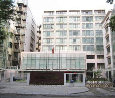 Bộ Công Thương xem xét cắt giảm từ  38,15%-50,3% tổng các điều kiện kinh doanh