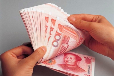 Venezuela niêm yết giá dầu bằng đồng NDT, thay thế USD