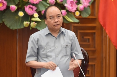 Cần đổi mới tư duy trong phát triển công nghiệp quốc phòng, an ninh