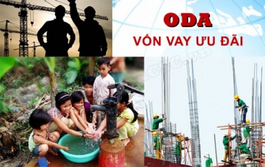 Vay của chính quyền địa phương phải tuân thủ đúng kế hoạch