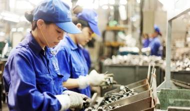 Chuyên gia lo ngại việc doanh nghiệp tự kê khai làm căn cứ nhận hỗ trợ
