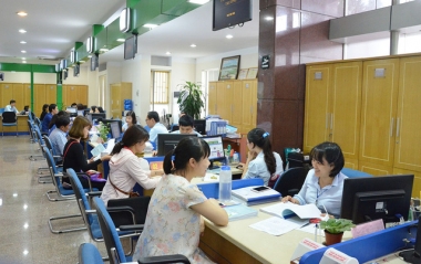 Bổ sung thêm một số đối tượng tinh giản biên chế