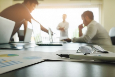 5 bí quyết giúp nâng cao hiệu quả lao động