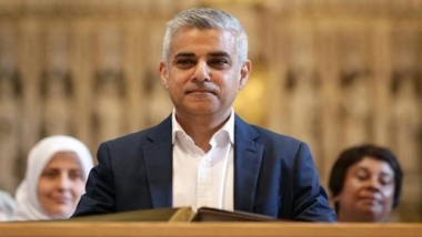 Liệu một cuộc trưng cầu dân ý lần 2 về Brexit có được diễn ra?