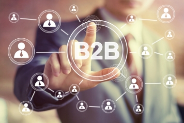 Tiếp thị B2B cần chốt 5 điều này