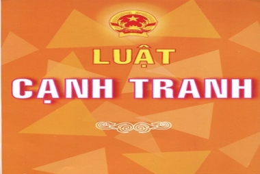 Phối hợp công tác tuyên truyền, phổ biến về pháp luật cạnh tranh