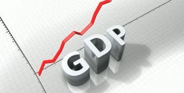 Mục tiêu tăng trưởng 6,7% năm 2018 là hoàn toàn khả thi
