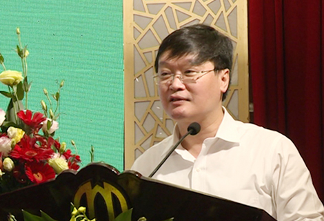 Đưa ra các cơ chế bảo lãnh vào dự Luật PPP để thu hút nhà đầu tư