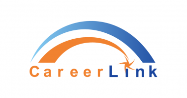5 mặt trái của hình thức làm việc freelance