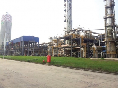 Xử lý tồn tại, yếu kém của một số dự án, doanh nghiệp thuộc ngành Công Thương