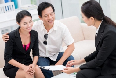 Khó và dễ nếu bạn muốn trở thành một nhà môi giới chuyên nghiệp