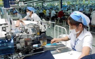 Phó Thủ tướng yêu cầu tháo gỡ vướng mắc pháp lý để đẩy nhanh tiến độ cơ cấu lại DNNN