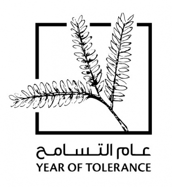UAE thúc đẩy Năm Khoan dung 2019