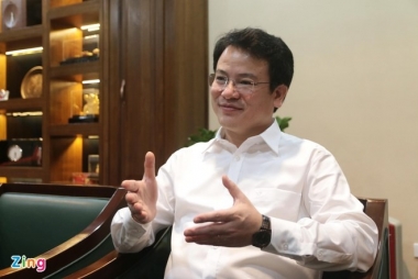 Định hướng phát triển kinh tế - xã hội 2021-2025 cần tính toán đến “biến số” Covid-19