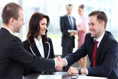 5 công việc đòi hỏi kỹ năng giao tiếp hiệu quả