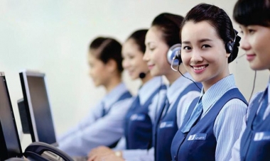 Bán hàng qua điện thoại sao cho hiệu quả?