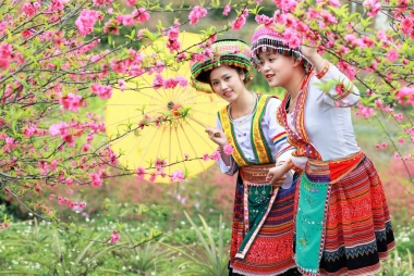Cán bộ, công chức và NLĐ có thể được nghỉ 7 ngày dịp Tết Nguyên đán Tân Sửu 2021
