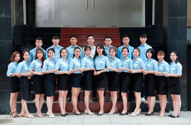 Nenkin hoàn thuế AGT nơi gửi trọn niềm tin