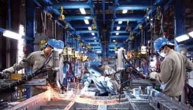 Điều chỉnh các quy định giúp DNNN thực hiện công bố thông tin thuận lợi