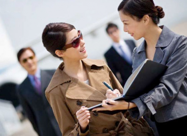 Nghệ thuật thấu hiểu khách hàng khi họ hỏi báo giá