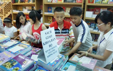 CPI cả nước tăng 2,36% trong 10 tháng