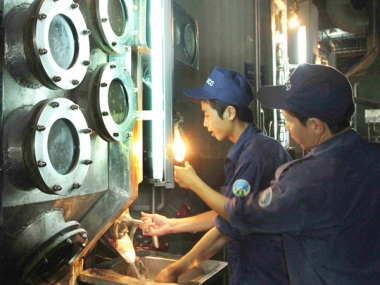 Tồn kho tăng cao, doanh nghiệp mía đường “sống dở, chết dở”