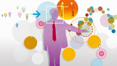 3 cách gọi vốn thông dụng dành cho startup