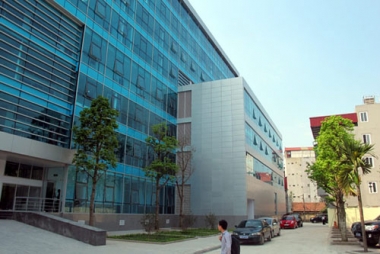 Sắp IPO bệnh viện đầu tiên cổ phần hóa