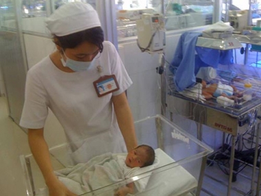 Chỉ phá thai khi bị hiếp dâm, loạn luân... Đã tính đến mặt trái của vấn đề?