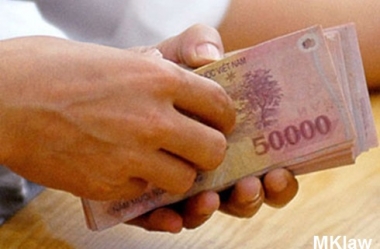 Lương cán bộ, công chức: Gần ba năm chờ - nay sẽ tăng hay chờ tiếp?