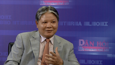 Chính phủ đề nghị bỏ hình phạt tử hình đối với 7/22 tội danh